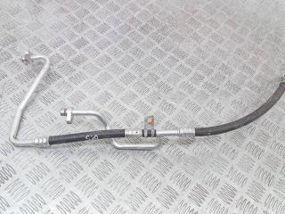 трубка кондиционера Renault Zoe 1 поколение 2018, 924480658R