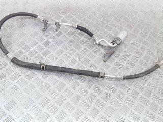 трубка кондиционера Renault Zoe 1 поколение 2018, 924476933R