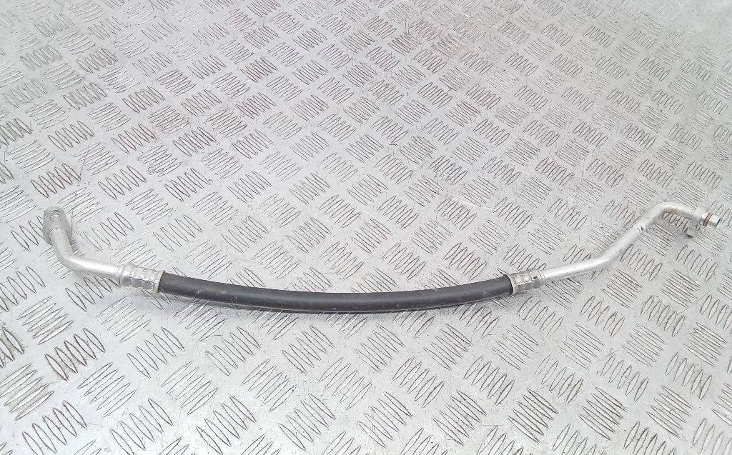 трубка кондиционера Renault Zoe 1 поколение 2018, 924408549R - фото №1