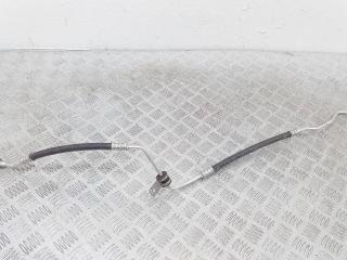 трубка кондиционера Renault Zoe 1 поколение 2018, 295X28820R