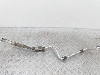 трубка кондиционера Renault Zoe 1 поколение 2018, 295X48904R