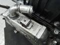 охладитель EGR / Радиатор EGR Mercedes-Benz A-Класс W177/V177 2020, 2.0 л., дизель, АКПП, A6541402901 - фото №2
