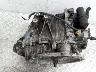 КПП автоматическая (АКПП) Mercedes-Benz A-Класс W177/V177 2020, 2.0 л., дизель, АКПП, K8A400, 247370