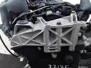 кронштейн двигателя Renault Espace 3 поколение [рестайлинг] 2001, 2.2 л., дизель, МКПП, 8200005347