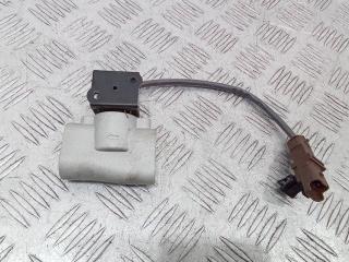 расширительный клапан кондиционера Renault Zoe 1 поколение 2018, 924876913R