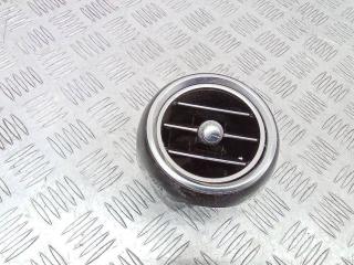 дефлектор обдува салона Mercedes-Benz GLC Coupe C253 2016, A2058303804