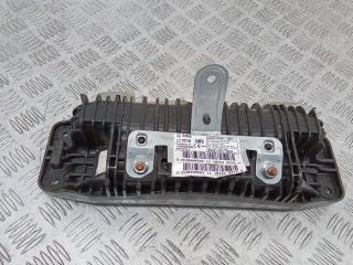 подушка безопасности пассажира Mercedes-Benz GLC Coupe C253 2018, 2538600502