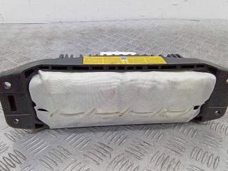 подушка безопасности пассажира Mercedes-Benz GLC Coupe C253 2017, 2538600502