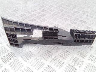 Крепление бампера переднего Lexus IS 2 поколение (XE20) [2-й рестайлинг] 2012, 52115-53020