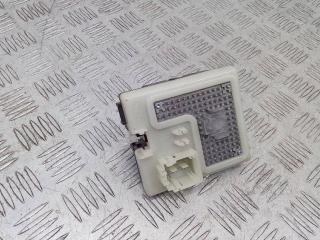 замок зажигания Mercedes-Benz GLC Coupe C253 2018, A2059000924