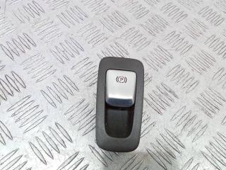 кнопка ручного тормоза (ручника) Mercedes-Benz GLC Coupe C253 2018, A2059051516