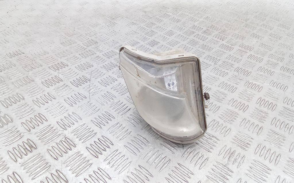 фара противотуманная правая Lexus IS 2 поколение (XE20) 2006, 114-78420 - фото №1