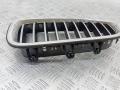 решетка радиатора BMW 5 серия F10/F11/GT F07 [рестайлинг] 2013, 51137336477 - фото №2