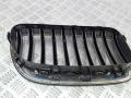 решетка радиатора BMW 5 серия F10/F11/GT F07 [рестайлинг] 2013, 51137336477 - фото №4