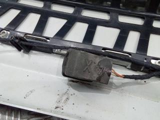 парктроник задний Mercedes-Benz E-Класс W212/S212/C207/A207 2009, универсал