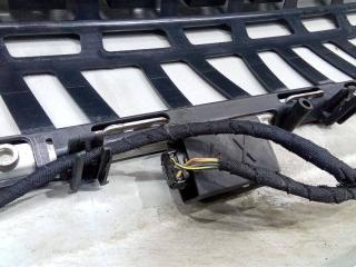 парктроник задний Mercedes-Benz E-Класс W212/S212/C207/A207 2009, универсал