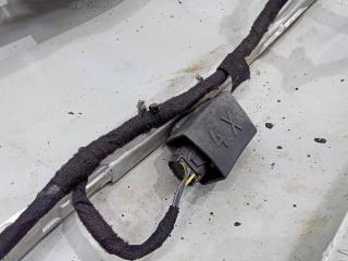 парктроник задний Mercedes-Benz E-Класс W212/S212/C207/A207 2009, универсал