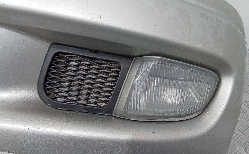 фара противотуманная левая Subaru Legacy 3 поколение 2002 - фото №1