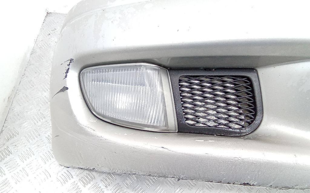 фара противотуманная правая Subaru Legacy 3 поколение 2002, 114-20653 - фото №1