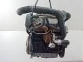 двигатель Volkswagen Touran 1 поколение [рестайлинг] 2006, 1.9 л., дизель, МКПП, BXE - фото №5