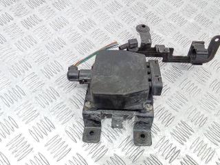 электромагнитный клапан Volkswagen Touran 1 поколение [рестайлинг] 2006, 1.9 л., дизель, 6Q0906625