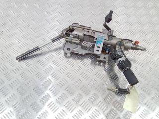 рулевая колонка Peugeot 308 T7 [рестайлинг] 2012, 9663123280