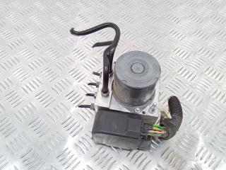 блок ABS Peugeot 308 T7 [рестайлинг] 2012, 0265951870