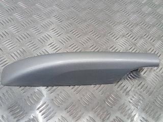 крышка (заглушка) рейлинга Peugeot 308 T7 [рестайлинг] 2012, 9682132077