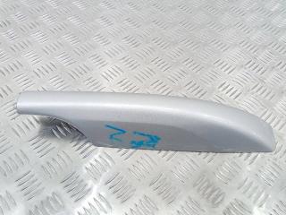 крышка (заглушка) рейлинга Peugeot 308 T7 [рестайлинг] 2012, 9682132177