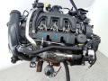 двигатель Citroen C5 2 поколение 2008, 2.0 л., дизель, АКПП, 10DYV0, RHR - фото №2