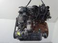 двигатель Citroen C5 2 поколение 2008, 2.0 л., дизель, АКПП, 10DYV0, RHR - фото №5