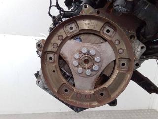 Маховик АКПП (драйв плата) Citroen C5 2 поколение 2008, 2.0 л., дизель, АКПП, 9652553880