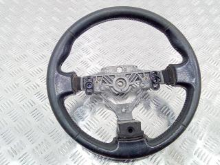 руль Nissan Qashqai 1 поколение [рестайлинг] 2010, SV40044000