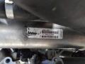 охладитель EGR / Радиатор EGR Volvo XC90 1 поколение [рестайлинг] 2008, 2.4 л., дизель, АКПП, 8801828 - фото №2