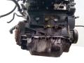 двигатель Renault Laguna 1 поколение [рестайлинг] 2000, 1.8 л., бензин, МКПП, F4P - фото №5