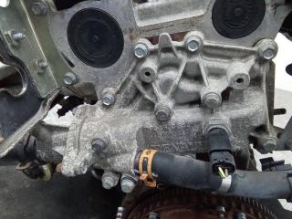 корпус термостата Renault Laguna 1 поколение [рестайлинг] 2000, 1.8 л., бензин, МКПП, 7700600514