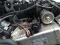 электромагнитный клапан BMW 3 серия E90/E91/E92/E93 [рестайлинг] 2010, 2.0 л., дизель, МКПП, 70231800 - фото №2