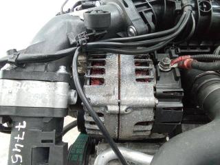 генератор BMW 3 серия E90/E91/E92/E93 [рестайлинг] 2008, 2.0 л., дизель, МКПП, 8507624