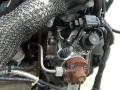 ТНВД Peugeot 207 1 поколение [рестайлинг] 2011, 1.6 л., дизель, МКПП - фото №2