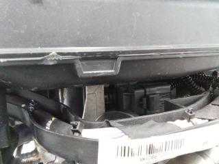 клапан EGR Peugeot 207 1 поколение [рестайлинг] 2011, 1.6 л., дизель, МКПП