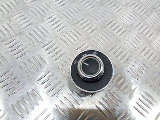 кнопка (выключатель) Volkswagen Touareg 2 поколение [рестайлинг] 2017, 7P2941435