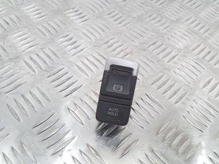 кнопка ручного тормоза (ручника) Volkswagen Touareg 2 поколение [рестайлинг] 2017, 7P2927225