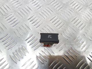 Кнопка парктроника Volkswagen Touareg 2 поколение [рестайлинг] 2017, 7P6927122