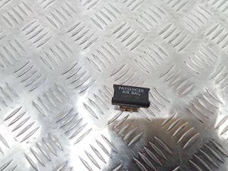 индикатор подушки безопасности Volkswagen Touareg 2 поколение [рестайлинг] 2017, 7P6919234