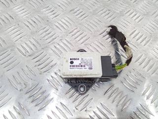 датчик ускорения Peugeot 308 T7 [рестайлинг] 2012, 9664661580