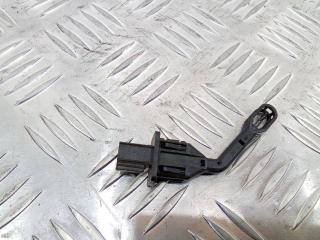 датчик температуры в выпускном коллекторе Volkswagen Crafter 1 поколение [рестайлинг] 2015, L0902