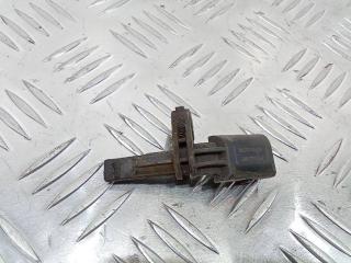 датчик ABS Volkswagen Touran 1 поколение [рестайлинг] 2006, 7H0927804