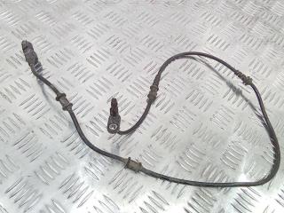 датчик ABS Mercedes-Benz A-Класс W176 [рестайлинг] 2015, A0315457428