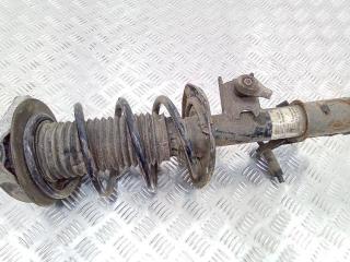 амортизатор передний левый Mercedes-Benz A-Класс W176 [рестайлинг] 2015, A1763201738