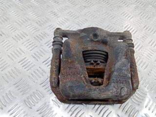 суппорт передний левый Mercedes-Benz A-Класс W176 [рестайлинг] 2015